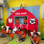 Kid Image