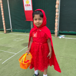 Kid Image